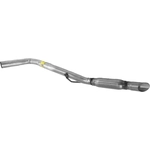 Order WALKER USA - 54696 - Tail Pipe For Your Vehicle