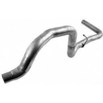 Order WALKER USA - 54700 - Tail Pipe For Your Vehicle