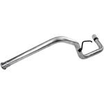 Order WALKER USA - 54747 - Tail Pipe For Your Vehicle