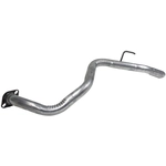 Order WALKER USA - 54784 - Tail Pipe For Your Vehicle