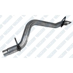 Order Tail Pipe by WALKER USA - 54795 For Your Vehicle