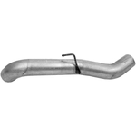 Order WALKER USA - 54814 - Tail Pipe For Your Vehicle
