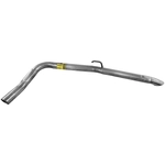 Order WALKER USA - 54914 - Tail Pipe For Your Vehicle