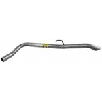 Order Tail Pipe by WALKER USA - 54920 For Your Vehicle