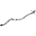 Order WALKER USA - 55031 - Tail Pipe For Your Vehicle