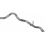 Order WALKER USA - 55032 - Tail Pipe For Your Vehicle