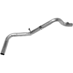 Order WALKER USA - 55143 - Tail Pipe For Your Vehicle