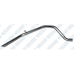 Order Tail Pipe by WALKER USA - 55172 For Your Vehicle