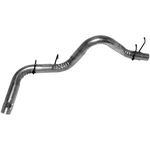 Order WALKER USA - 55175 - Tail Pipe For Your Vehicle