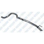Order Tail Pipe by WALKER USA - 55177 For Your Vehicle