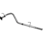 Order Tail Pipe by WALKER USA - 55181 For Your Vehicle