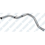 Order Tail Pipe by WALKER USA - 55202 For Your Vehicle