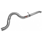Order WALKER USA - 55208 - Tail Pipe For Your Vehicle