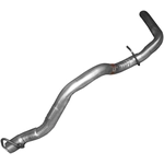 Order WALKER USA - 55224 - Tail Pipe For Your Vehicle