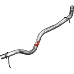 Order WALKER USA - 55269 - Tail Pipe For Your Vehicle