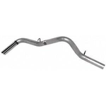 Order WALKER USA - 55294 - Tail Pipe For Your Vehicle