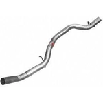 Order WALKER USA - 55295 - Tail Pipe For Your Vehicle