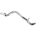 Order WALKER USA - 55321 - Tail Pipe For Your Vehicle