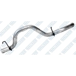 Order Tail Pipe by WALKER USA - 55345 For Your Vehicle