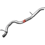 Order WALKER USA - 55362 - Tail Pipe For Your Vehicle