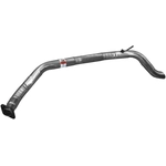 Order WALKER USA - 55364 - Tail Pipe For Your Vehicle