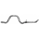 Order Tail Pipe by WALKER USA - 55373 For Your Vehicle