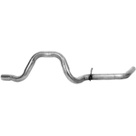 Order WALKER USA - 55378 - Tail Pipe For Your Vehicle