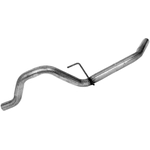 Order WALKER USA - 55424 - Tail Pipe For Your Vehicle