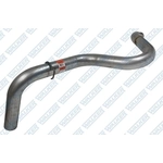 Order Tail Pipe by WALKER USA - 55462 For Your Vehicle