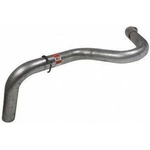 Order Tail Pipe by WALKER USA - 55462 For Your Vehicle