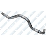 Order Tail Pipe by WALKER USA - 55483 For Your Vehicle