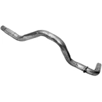 Order Tail Pipe by WALKER USA - 55483 For Your Vehicle