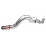 Order WALKER USA - 55484 - Tube d'échappement   For Your Vehicle