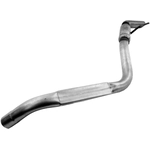 Purchase WALKER USA - 55530 - Tail Pipe