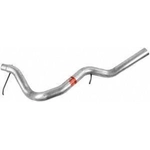 Purchase WALKER USA - 55538 - Tail Pipe
