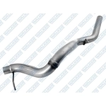 Tail Pipe by WALKER USA - 55538