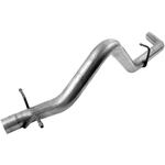 Order WALKER USA - 55540 - Tail Pipe For Your Vehicle