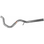 Order WALKER USA - 55542 - Tail Pipe For Your Vehicle