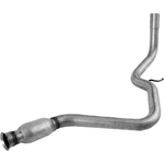 Order WALKER USA - 55548 - Tail Pipe For Your Vehicle