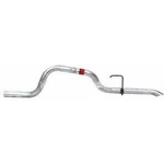 Order WALKER USA - 55593 - Tail Pipe For Your Vehicle
