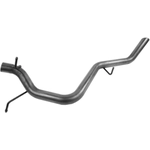 Order WALKER USA - 55604 - Tail Pipe For Your Vehicle