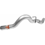 Order WALKER USA - 55606 - Tail Pipe For Your Vehicle