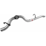 Order WALKER USA - 55611 - Tail Pipe For Your Vehicle