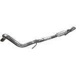 Order WALKER USA - 55618 - Tail Pipe For Your Vehicle