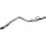 Order WALKER USA - 55619 - Tail Pipe For Your Vehicle