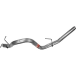 Order WALKER USA - 55627 - Tail Pipe For Your Vehicle