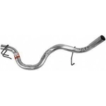 Order Tail Pipe by WALKER USA - 55642 For Your Vehicle