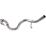 Order Tail Pipe by WALKER USA - 55642 For Your Vehicle