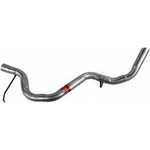 Order Tail Pipe by WALKER USA - 55656 For Your Vehicle