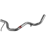 Order Tail Pipe by WALKER USA - 55656 For Your Vehicle